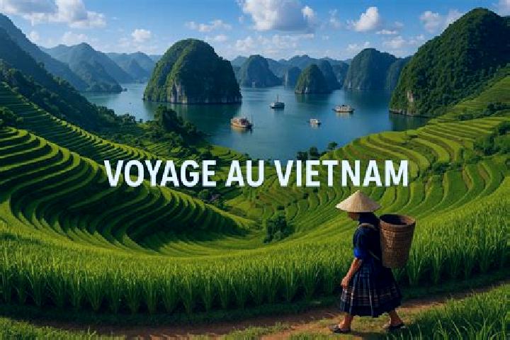 Mila, 28 — Escort in But Son, Vietnam