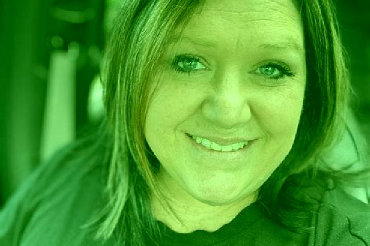 Mila, 28 — Escort in Carnesville, United States