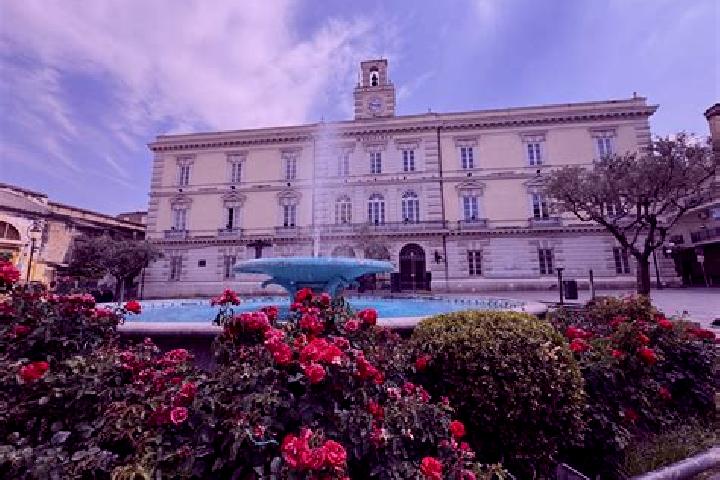 Mila, 28 — Escort in Casandrino, Italy