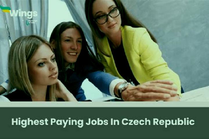 Mila, 28 — Escort in Chuderov, Czech Republic