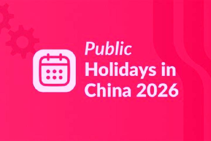 Mila, 28 — Escort in Chunlin, China