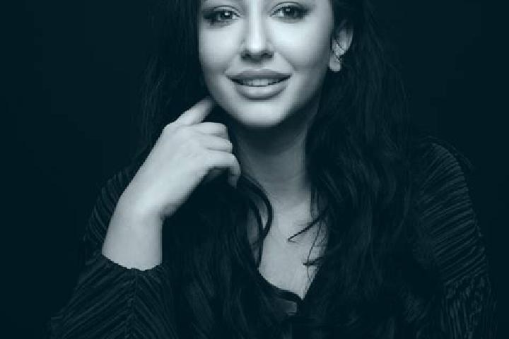 Mila, 28 — Escort in Coada Izvorului, Romania