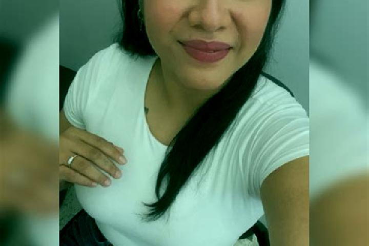 Mila, 28 — Escort in Coahuixco, Mexico