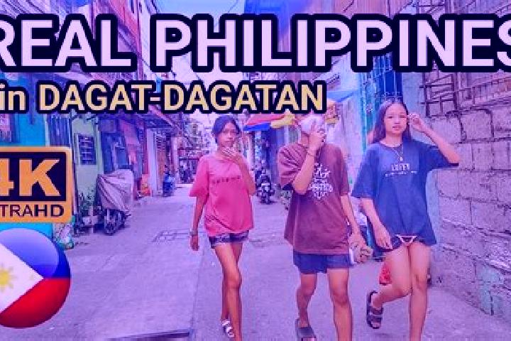 Mila, 28 — Escort in Dagatan, Philippines