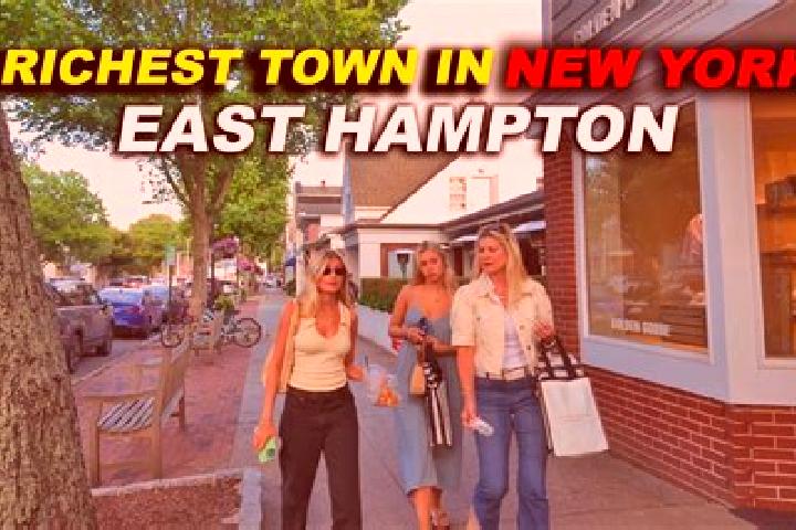 Mila, 28 — Escort in East Hampton North, United States