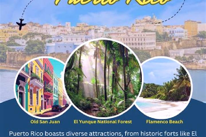 Mila, 28 — Escort in El Ojo, Puerto Rico
