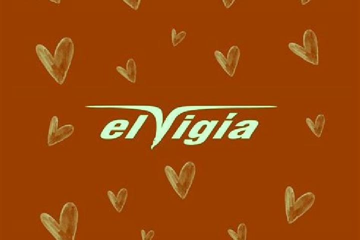 Mila, 28 — Escort in El Vigia, Mexico