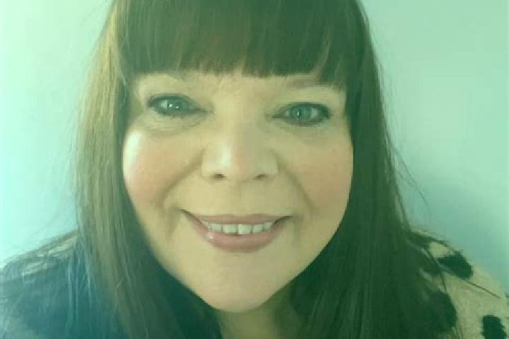 Mila, 28 — Escort in Garbutt, Australia