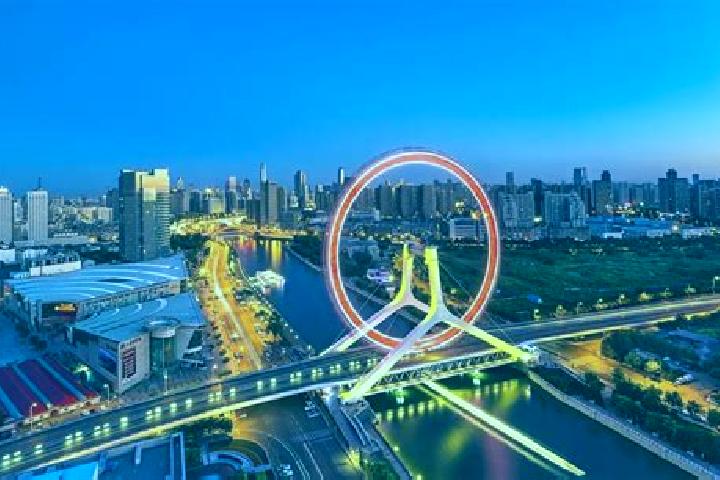 Mila, 28 — Escort in Guojia, China