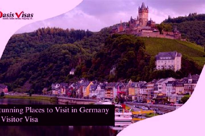 Mila, 28 — Escort in Haenigsen, Germany