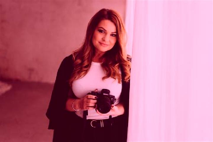 Mila, 28 — Escort in Hevizgyoerk, Hungary