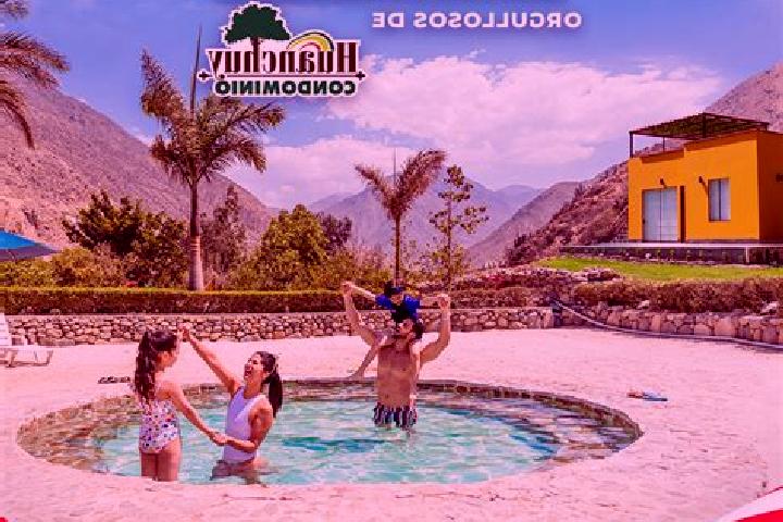 Mila, 28 — Escort in Huanchuy, Peru
