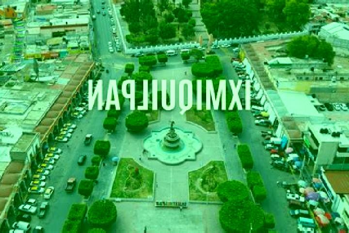Mila, 28 — Escort in Ixcuinquitlapilco, Mexico