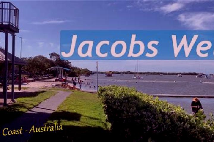 Mila, 28 — Escort in Jacobs Well, Australia