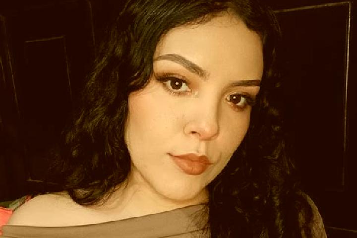 Mila, 28 — Escort in La Playona, Honduras
