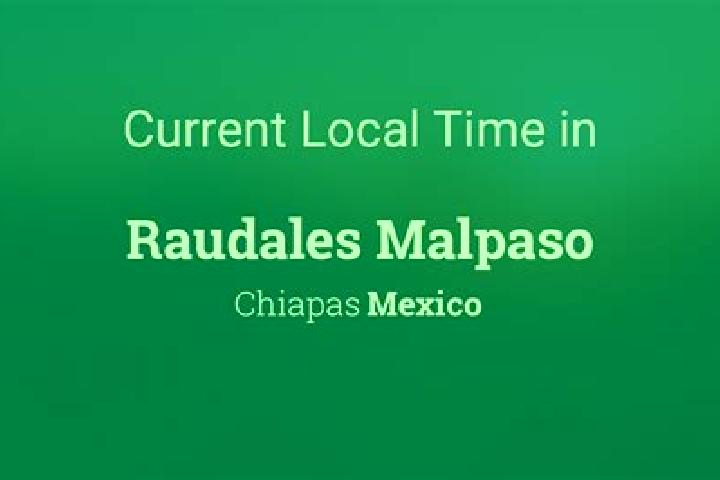 Mila, 28 — Escort in Malpaso, Mexico