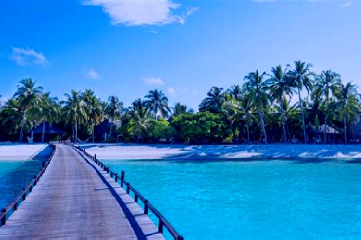 Mila, 28 — Escort in Moerai, French Polynesia