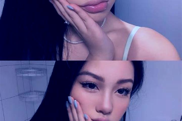 Mila, 28 — Escort in Natalyne, Ukraine