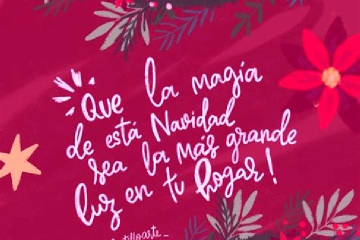 Mila, 28 — Escort in Navidad, Mexico