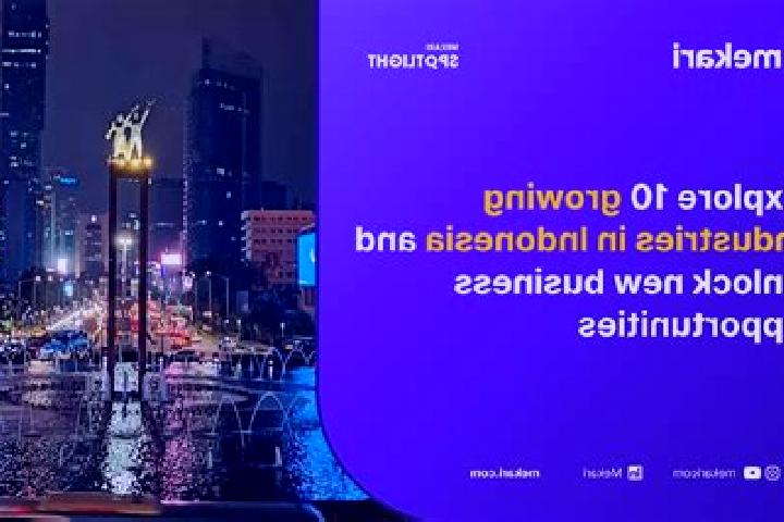 Mila, 28 — Escort in Ngangpo, Indonesia