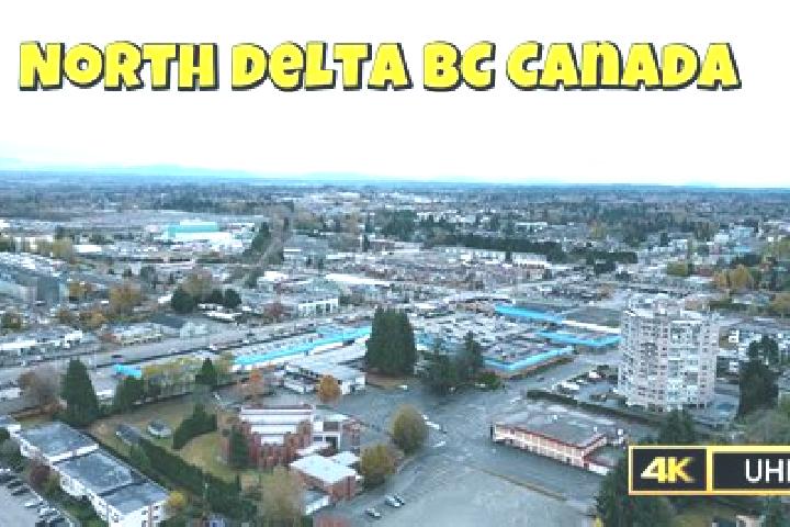Mila, 28 — Escort in North Delta, Canada