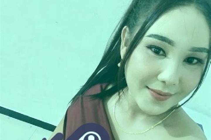 Mila, 28 — Escort in Padangguci, Indonesia