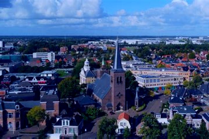 Mila, 28 — Escort in Papenveer, Netherlands