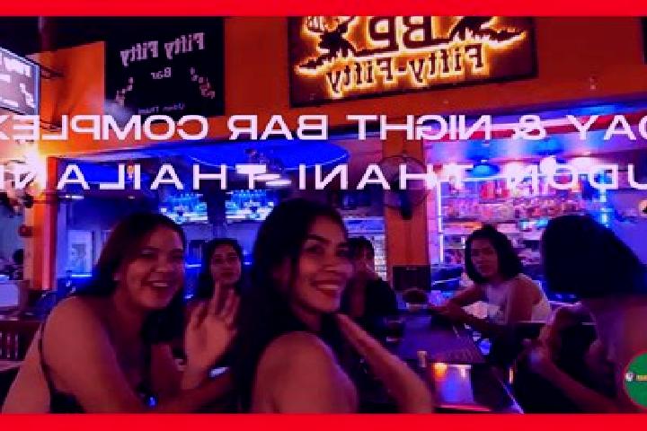 Mila, 28 — Escort in Pathum Thani, Thailand