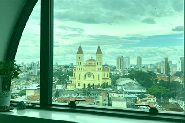 Mila, 28 — Escort in Piracema, Brazil
