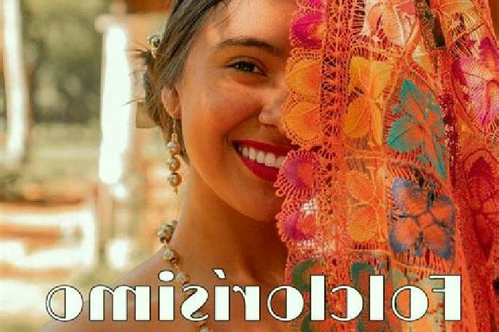Mila, 28 — Escort in Quyquyho, Paraguay