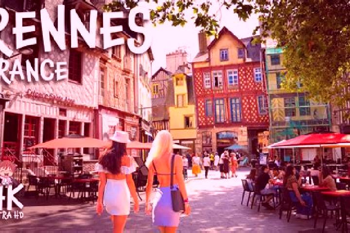 Mila, 28 — Escort in Reynes, France