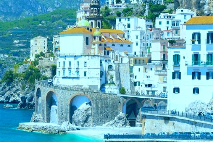 Mila, 28 — Escort in Roppolo, Italy