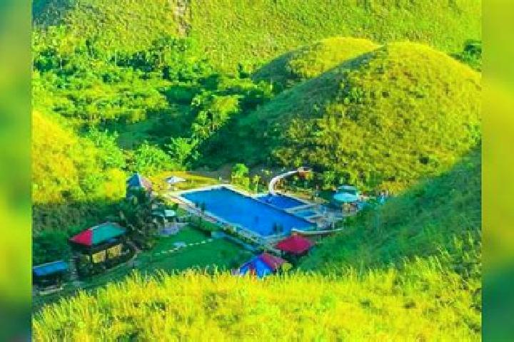 Mila, 28 — Escort in Sagbayan, Philippines