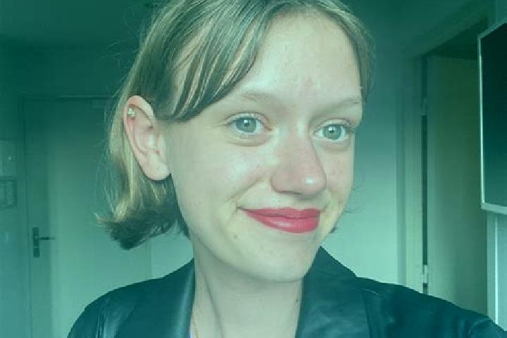 Mila, 28 — Escort in Saint-Romain-de-Lerps, France