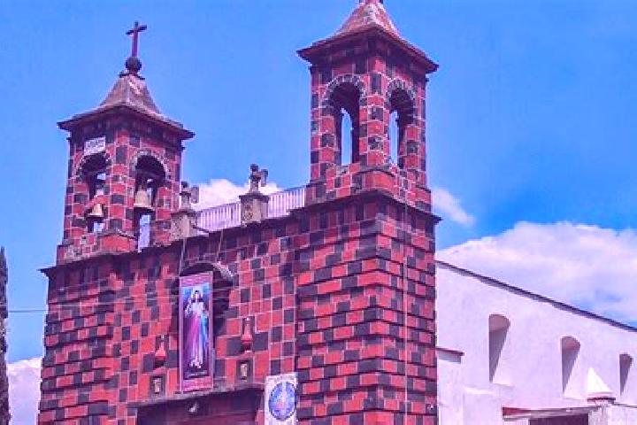 Mila, 28 — Escort in San Mateo Ixtacalco, Mexico