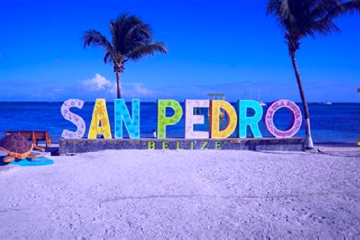Mila, 28 — Escort in San Pedro, Colombia