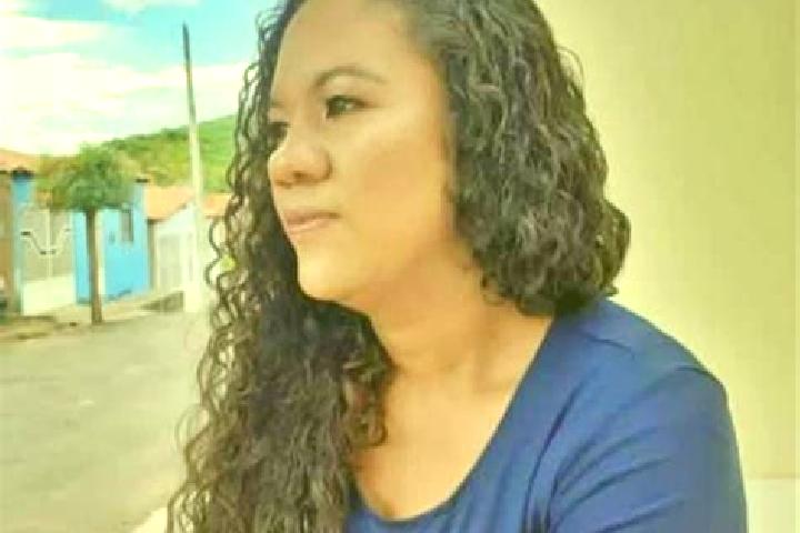 Mila, 28 — Escort in Sao Joao da Canabrava, Brazil