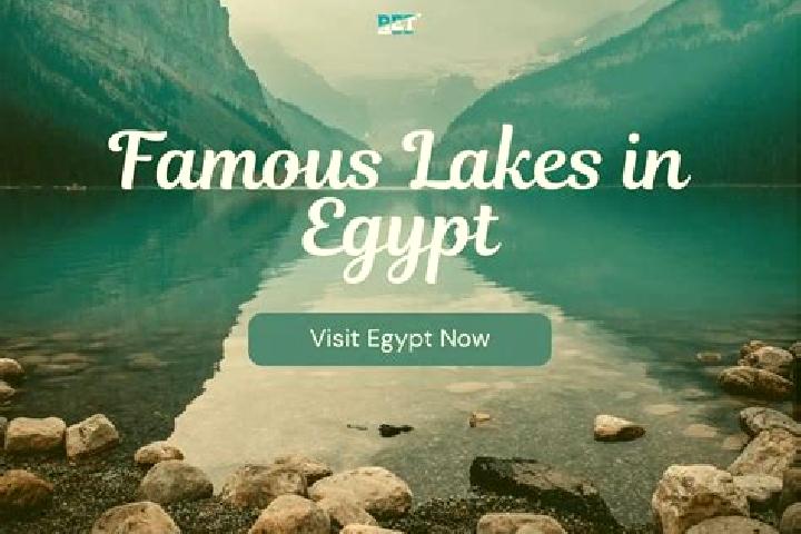 Mila, 28 — Escort in Shalatin, Egypt