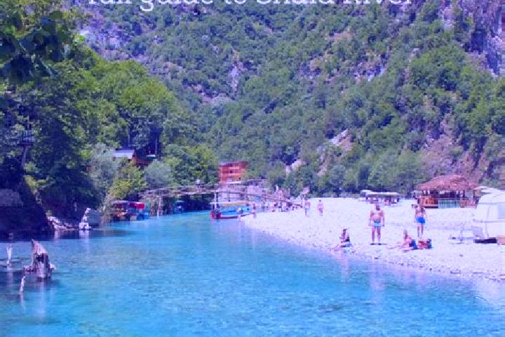 Mila, 28 — Escort in Shales, Albania