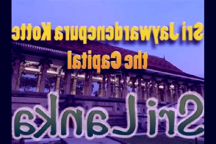 Mila, 28 — Escort in Sri Jayewardenepura Kotte, Sri Lanka