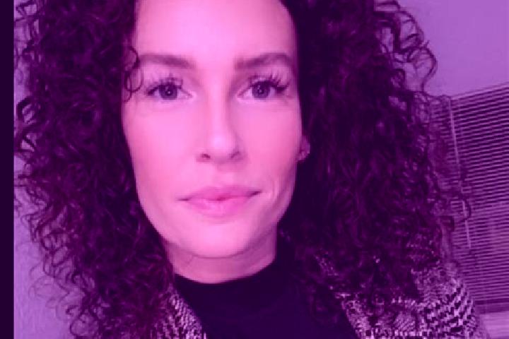 Mila, 28 — Escort in Swartz, United States
