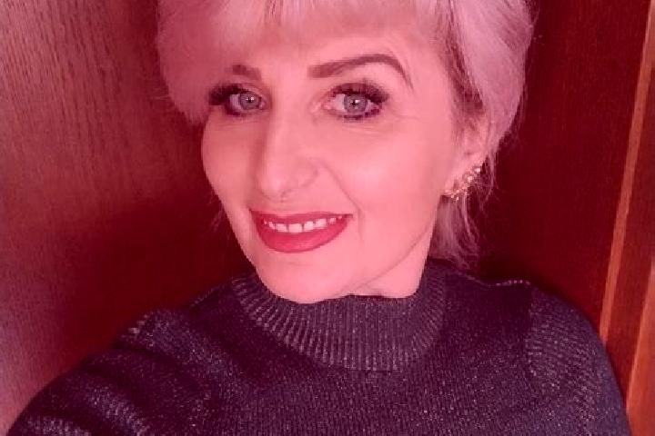 Mila, 28 — Escort in Ukrainka, Ukraine