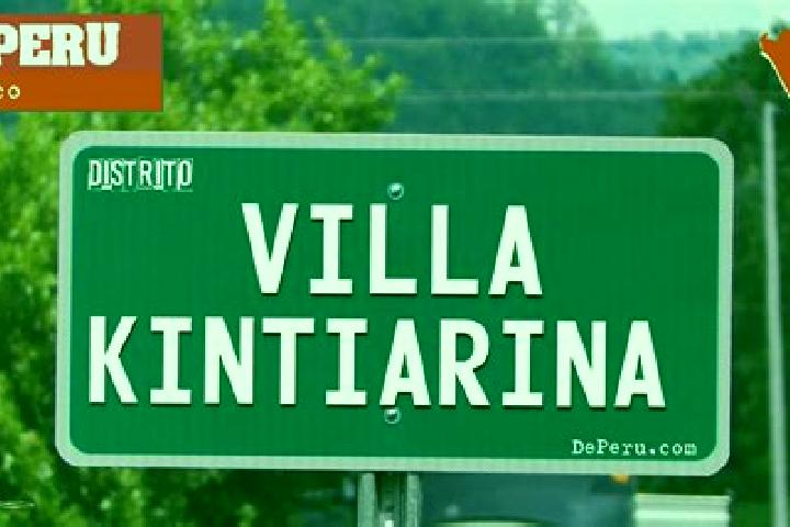Mila, 28 — Escort in Villa Kintiarina, Peru