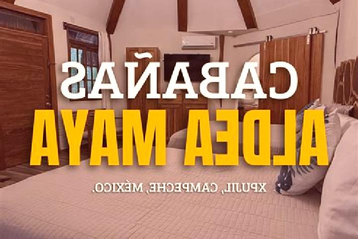 Mila, 28 — Escort in Xpujil, Mexico