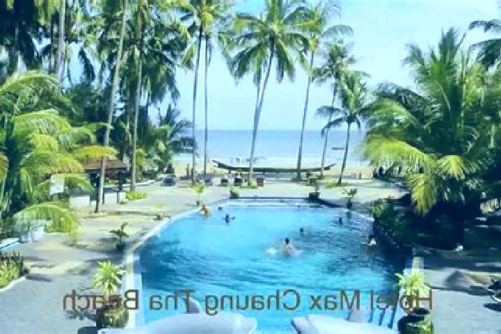 Mila, 28 — Escort in Ye Chaung, Myanmar