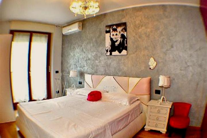 Mila, 28 — Escort in Zibido San Giacomo, Italy