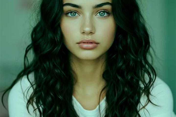 Mila, 29, a auburn amber-eyed mediterranean companion based in Crackenback. Offering Duos, Girlfriend Experience, 69, Deep French Kissing. Available for inca...