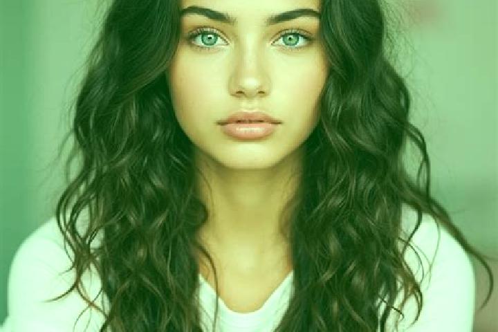 Mila, 29, a auburn amber-eyed mediterranean companion based in La Soledad Ejido. Offering Dinner Date, Prostate Massage, GFE, Roleplay. Available for incall ...
