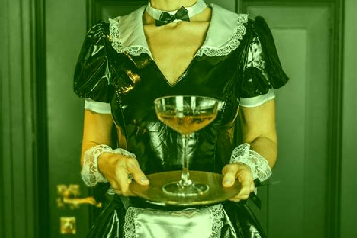 Mila, 29, a auburn amber-eyed mixed companion based in Tuggerawong. Offering Dinner Date, Party Girl, Erotic Massage, OWO, Travel Companion. Available for in...