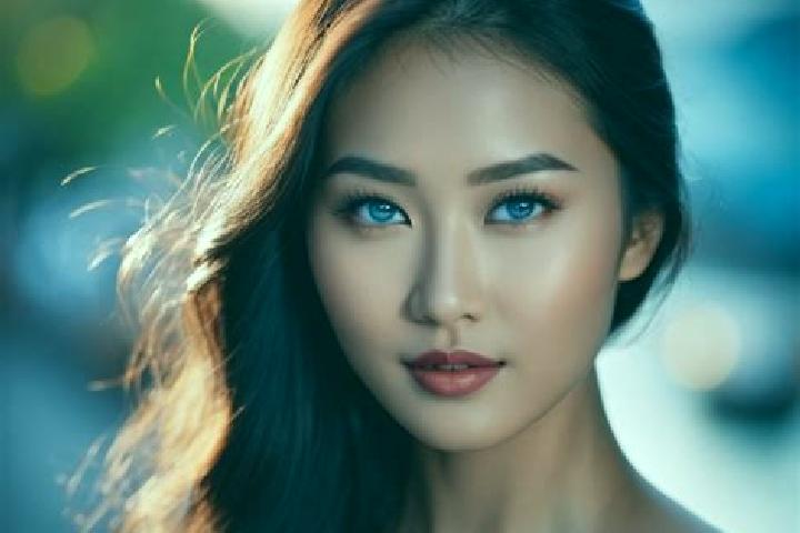 Mila, 29, a auburn blue-eyed asian companion based in Montherme. Offering Dinner Date, Roleplay, 69, A-Level, GFE. Available for incall and outcall, day and ...
